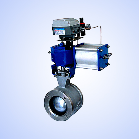 ����V�͵�����