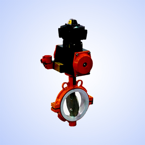 �����ķ�����