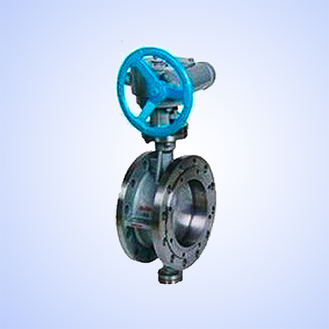 ���ִ�������