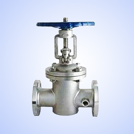 ����բ��