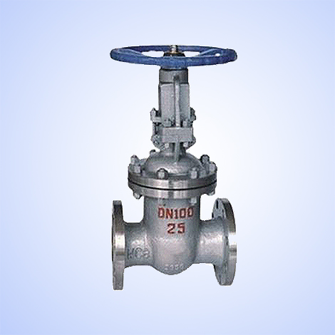 ���ַ���բ��