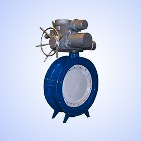 �綯���ܷ����