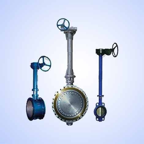 �ӳ��˵���