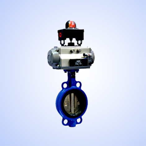 �������ܷ����