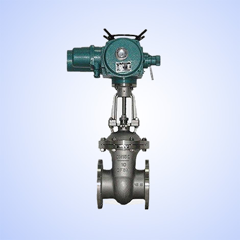 �����綯����բ��