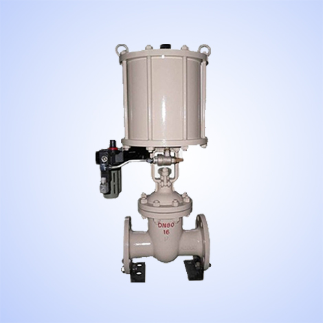 ����բ��