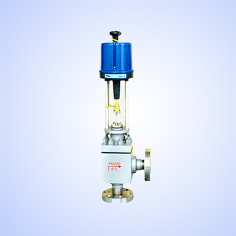 ��ѹ�����Ƿ�