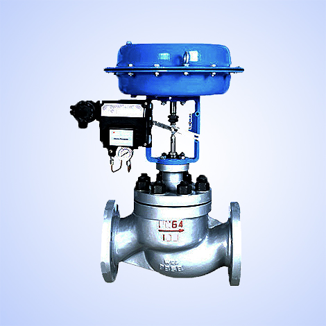 ��ѹ���������ڷ�