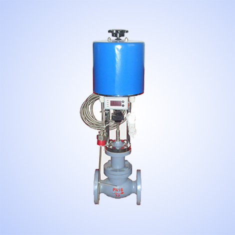 ����ʽ����ʽ�¶ȵ��ڷ�