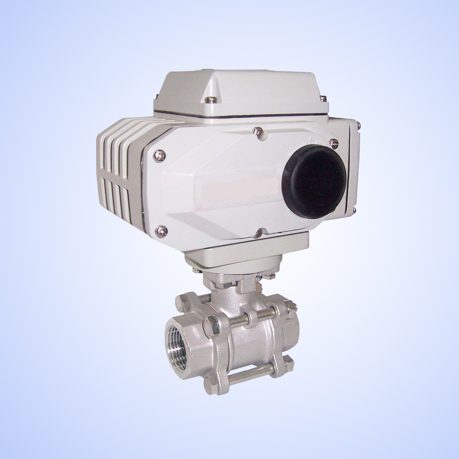 �綯��������Ƭʽ��