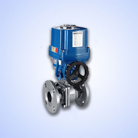 �綯������