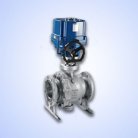 �綯�̶�ʽ��