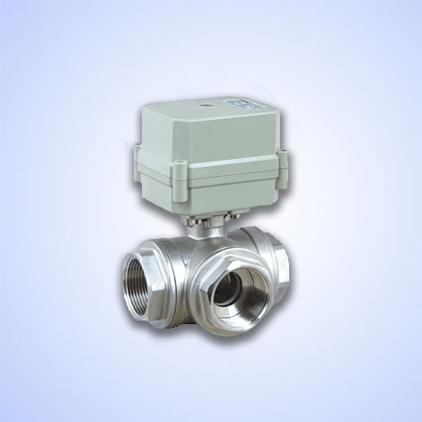 ����ֵ綯��ͨ��