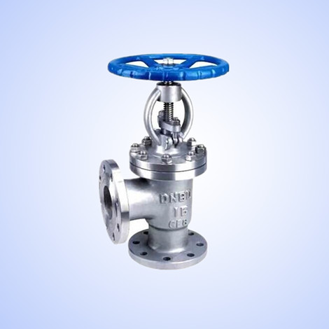 �����ֱ��ʽ��ֹ��