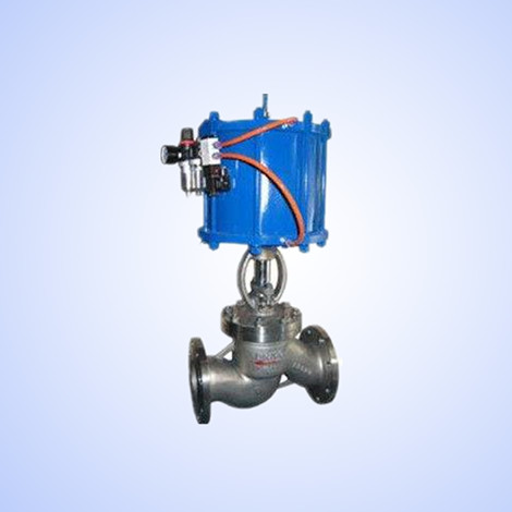 ������ֹ��