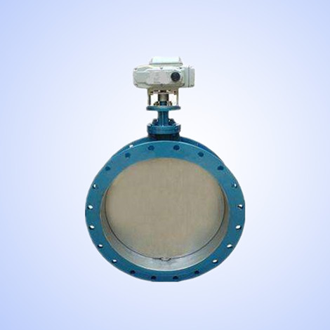 �綯ͨ�����