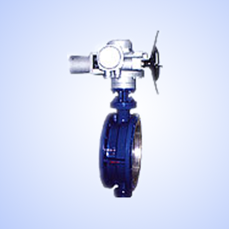 �綯Ӳ�ܷⷨ������