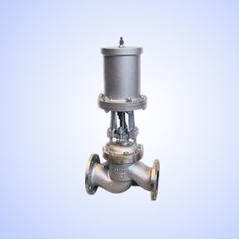 J61����������ֹ��