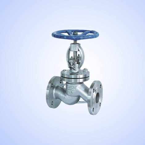 ����ֽ�ֹ��