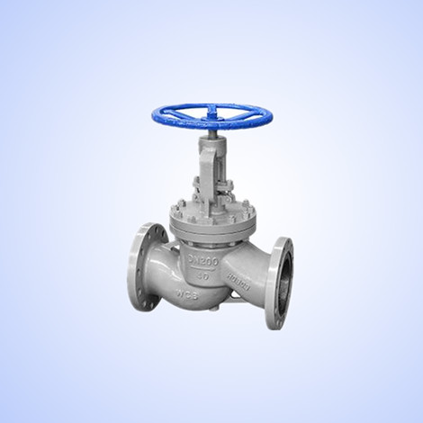 �ֶ���ֹ��