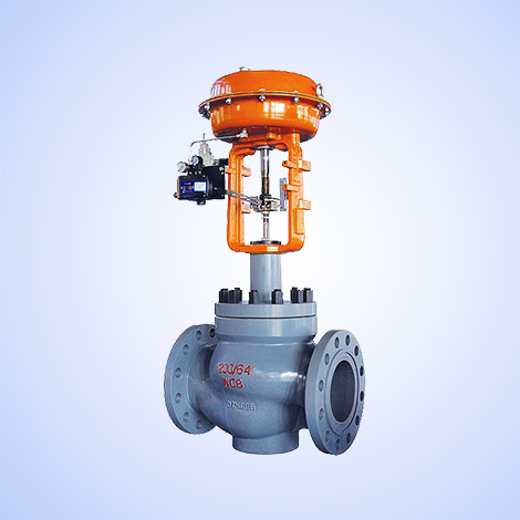 ��ƽ����ʽ���ڷ�